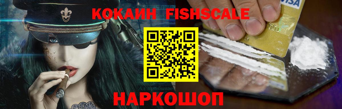 КОКАИН  Кокаин Fish Scale  Вход с VPN  Кудрово 