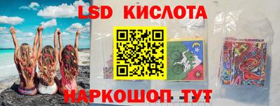 spice Камышлов