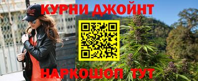 кристаллы Кандалакша