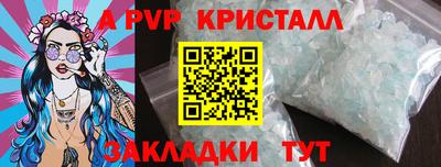 spice Камышлов